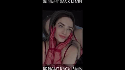 Snapshot of camilla__1one chatting on 2, 10, 2025 camilla__1one online show from 2, 10, 2025