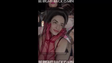 Snapshot of camilla__1one chatting on 14, 10, 2025 camilla__1one online show from 14, 10, 2025