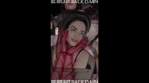 Snapshot of camilla__1one chatting on 27, 10, 2025 camilla__1one online show from 27, 10, 2025