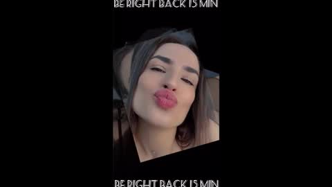 Snapshot of camilla__1one chatting on 2, 11, 2025 camilla__1one online show from 2, 11, 2025