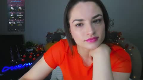 Snapshot of camilla__1one chatting on 3, 12, 2025 camilla__1one online show from 3, 12, 2025