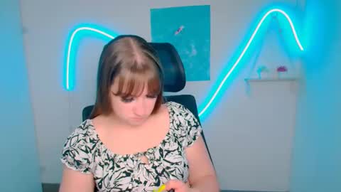 Camilla online show from 22, 5, 2026