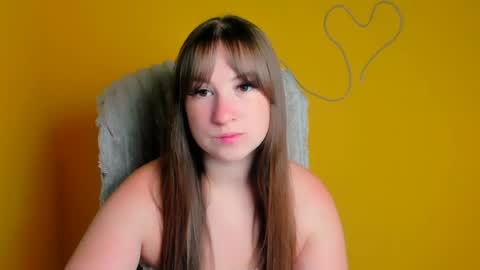 Camilla online show from 16, 6, 2026