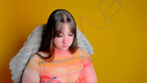 Snapshot of camilla_body chatting on 17, 6, 2026 Camilla online show from 17, 6, 2026