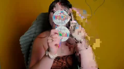 Snapshot of camilla_body chatting on 18, 6, 2026 Camilla online show from 18, 6, 2026