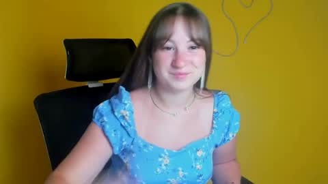 Snapshot of camilla_body chatting on 25, 6, 2026 Camilla online show from 25, 6, 2026