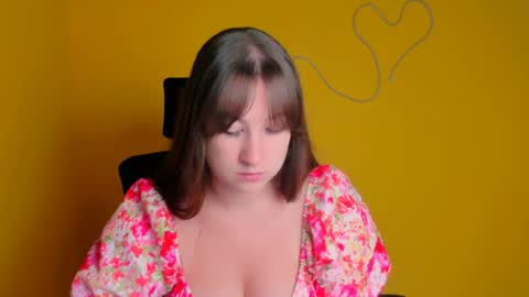 Snapshot of camilla_body chatting on 27, 6, 2026 Camilla online show from 27, 6, 2026