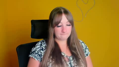 Snapshot of camilla_body chatting on 1, 7, 2026 Camilla online show from 1, 7, 2026