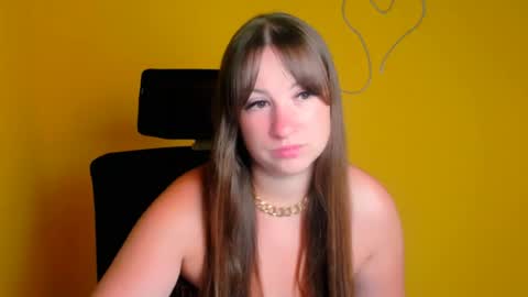 Snapshot of camilla_body chatting on 2, 7, 2026 Camilla online show from 2, 7, 2026