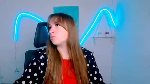 Snapshot of camilla_body chatting on 8, 7, 2026 Camilla online show from 8, 7, 2026