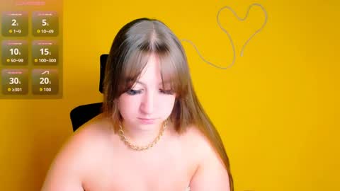 Snapshot of camilla_body chatting on 13, 7, 2026 Camilla online show from 13, 7, 2026