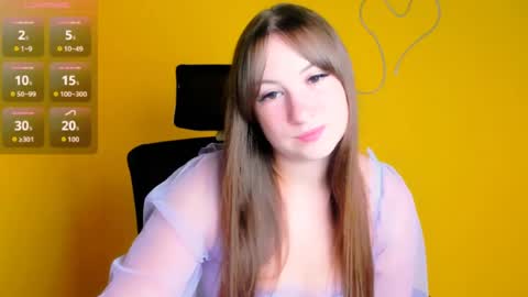 Snapshot of camilla_body chatting on 16, 7, 2026 Camilla online show from 16, 7, 2026