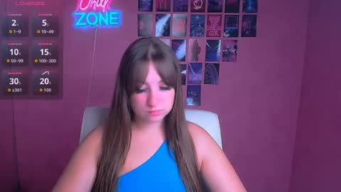 Snapshot of camilla_body chatting on 17, 7, 2026 Camilla online show from 17, 7, 2026