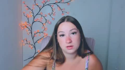 Snapshot of camilla_body chatting on 19, 7, 2026 Camilla online show from 19, 7, 2026