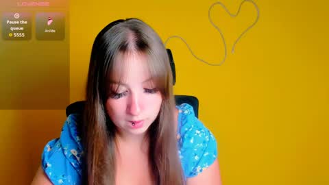 Snapshot of camilla_body chatting on 21, 7, 2026 Camilla online show from 21, 7, 2026