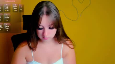 Snapshot of camilla_body chatting on 27, 7, 2026 Camilla online show from 27, 7, 2026