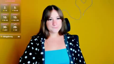Snapshot of camilla_body chatting on 28, 7, 2026 Camilla online show from 28, 7, 2026