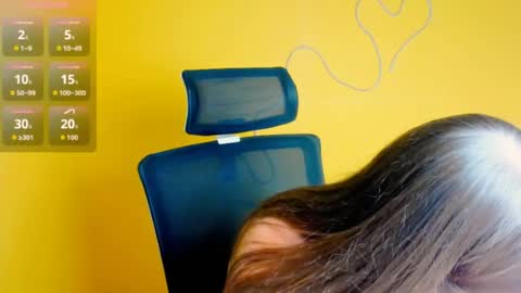 Snapshot of camilla_body chatting on 3, 8, 2026 Camilla online show from 3, 8, 2026
