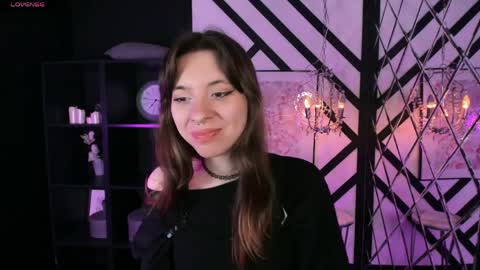 Camilla online show from 2, 4, 2026