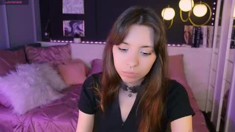 Camilla online show from 16, 4, 2026