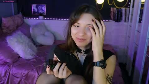 Camilla online show from 17, 4, 2026