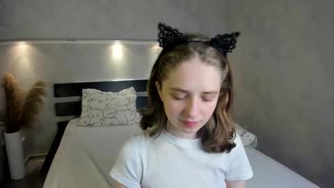 Camilla online show from 6, 10, 2025