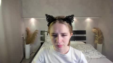 Camilla online show from 11, 10, 2025