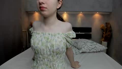 Camilla online show from 16, 11, 2025