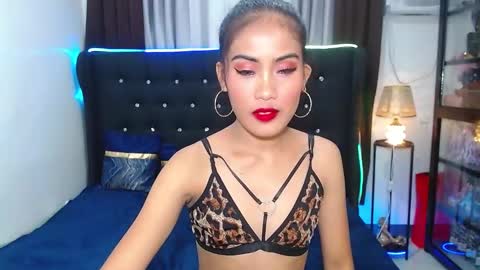 Snapshot of camilla_morena chatting on 18, 1, 2025 camilla_morena online show from 18, 1, 2025