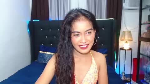 Snapshot of camilla_morena chatting on 23, 1, 2025 camilla_morena online show from 23, 1, 2025