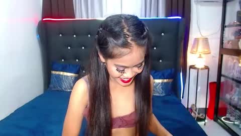 Snapshot of camilla_morena chatting on 27, 1, 2025 camilla_morena online show from 27, 1, 2025