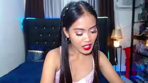 Snapshot of camilla_morena chatting on 2, 2, 2025 camilla_morena online show from 2, 2, 2025