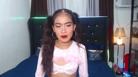 Snapshot of camilla_morena chatting on 12, 2, 2025 camilla_morena online show from 12, 2, 2025