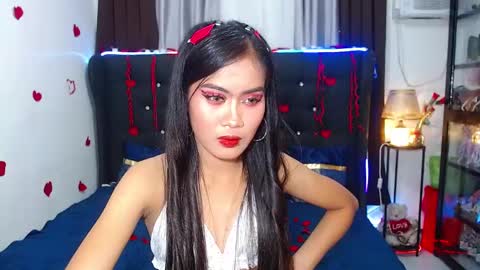 Snapshot of camilla_morena chatting on 14, 2, 2025 camilla_morena online show from 14, 2, 2025