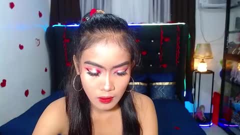 Snapshot of camilla_morena chatting on 15, 2, 2025 camilla_morena online show from 15, 2, 2025