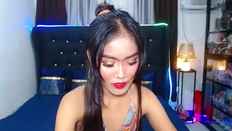 Snapshot of camilla_morena chatting on 17, 2, 2025 camilla_morena online show from 17, 2, 2025