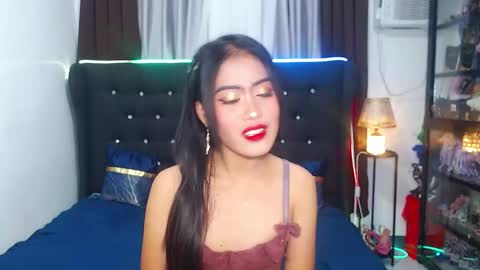 Snapshot of camilla_morena chatting on 19, 2, 2025 camilla_morena online show from 19, 2, 2025