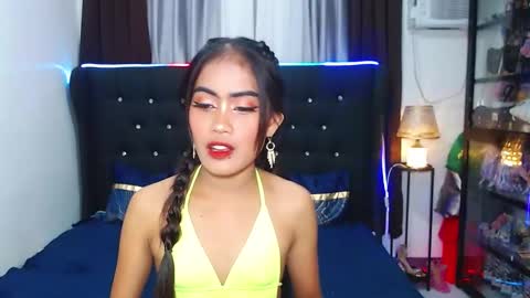 Snapshot of camilla_morena chatting on 21, 2, 2025 camilla_morena online show from 21, 2, 2025