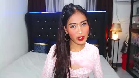 Snapshot of camilla_morena chatting on 27, 2, 2025 camilla_morena online show from 27, 2, 2025