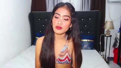 Snapshot of camilla_morena chatting on 1, 3, 2025 camilla_morena online show from 1, 3, 2025