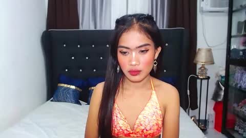 Snapshot of camilla_morena chatting on 2, 3, 2025 camilla_morena online show from 2, 3, 2025