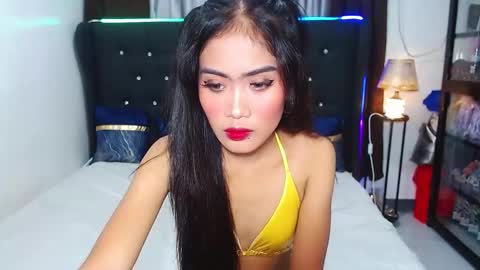 Snapshot of camilla_morena chatting on 3, 3, 2025 camilla_morena online show from 3, 3, 2025