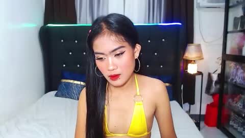 Snapshot of camilla_morena chatting on 7, 3, 2025 camilla_morena online show from 7, 3, 2025