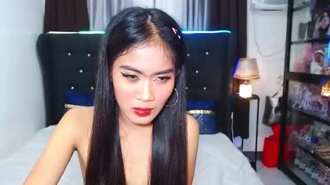 Snapshot of camilla_morena chatting on 7, 3, 2025 camilla_morena online show from 7, 3, 2025