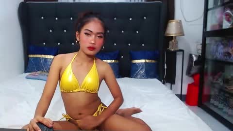 Snapshot of camilla_morena chatting on 11, 3, 2025 camilla_morena online show from 11, 3, 2025