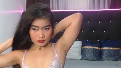 Snapshot of camilla_morena chatting on 14, 11, 2025 camilla_morena online show from 14, 11, 2025