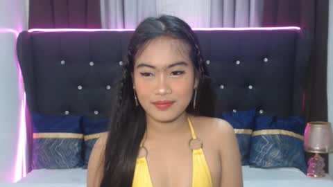 Snapshot of camilla_morena chatting on 24, 11, 2025 camilla_morena online show from 24, 11, 2025