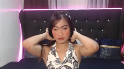 Snapshot of camilla_morena chatting on 28, 11, 2025 camilla_morena online show from 28, 11, 2025