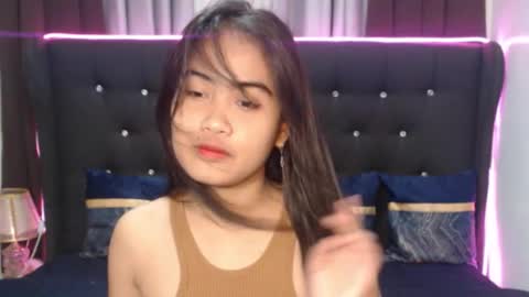 camilla_morena online show from 21, 12, 2025