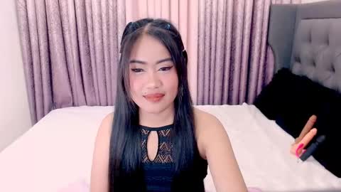 camilla_morena online show from 20, 2, 2026